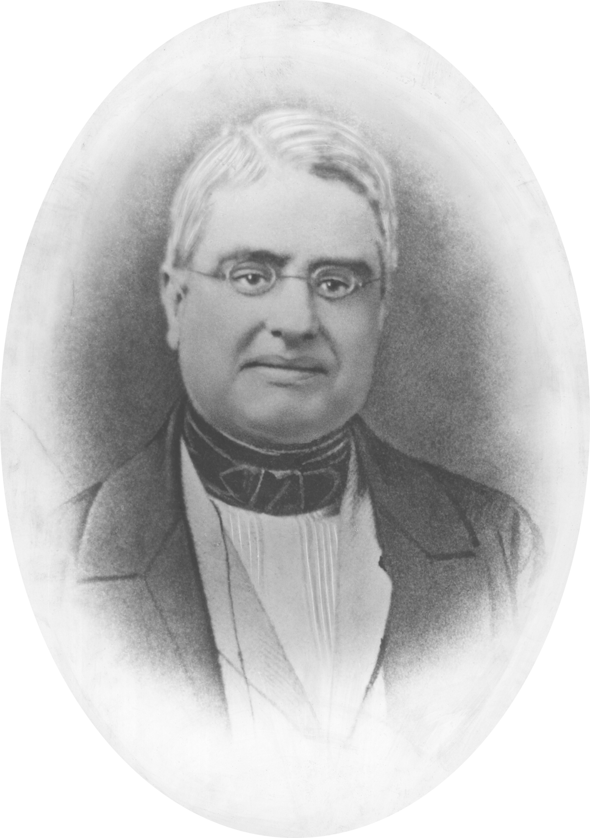 aguiar ottolini