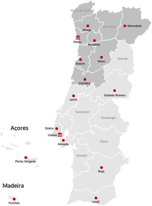 tcas norte 0