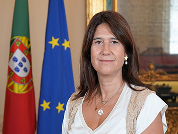 maria joao duarte diretora gfcjivd 0